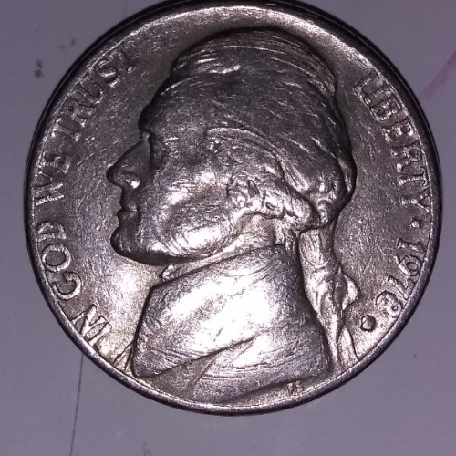 Hello-My-Name-Is-Randy-I'm-New-To-This-Whole-Coin-Thing.
